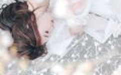 99爱在线精品视频免费观看9